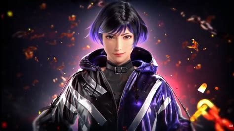 mishima youtube